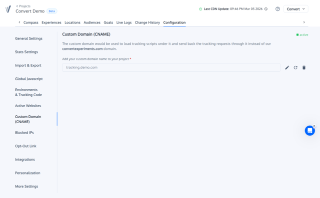 2-Mar-10-2026-10-36-46-9493-AM