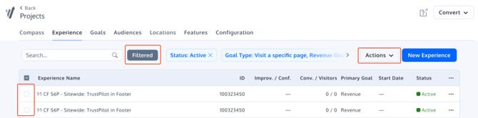 Bulk_Actions_Button1-1