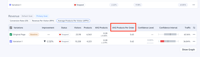 Screenshot 2025-12-23 at 18.51.16