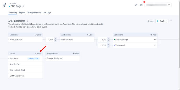 Summary-PDP-Page-Convert