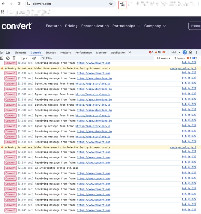 convert-logs1