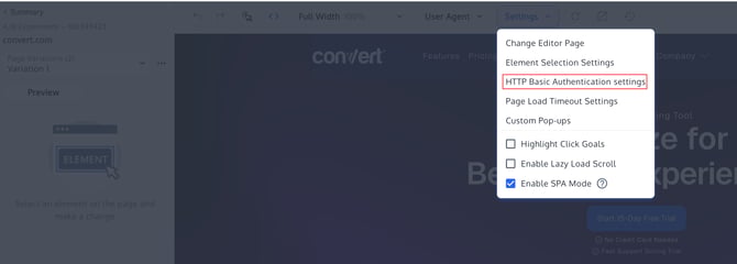 http-auth2