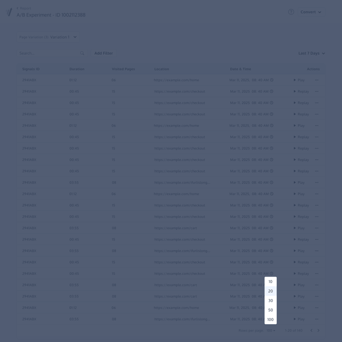 image - 2025-03-17T204815.167 (1)