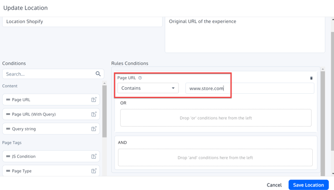 mceclip0-Apr-02-2024-07-02-59-6597-AM