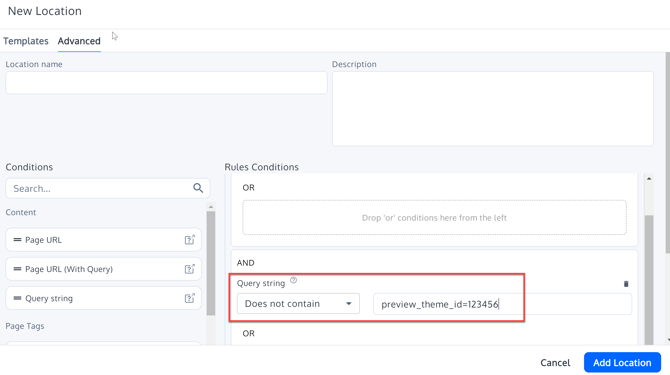 mceclip0-Apr-02-2024-07-03-41-5024-AM