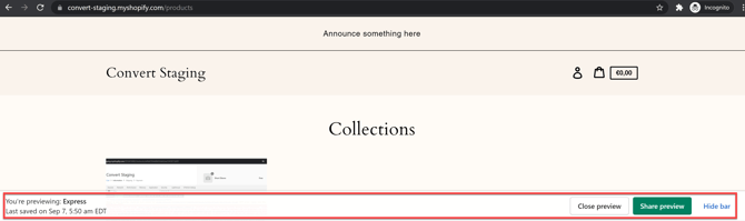 mceclip0-Apr-02-2024-07-04-17-7223-AM