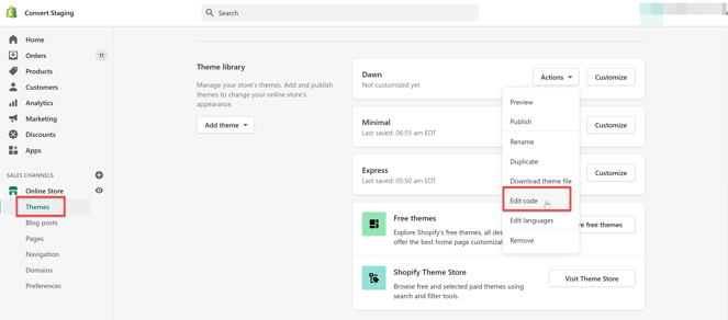 mceclip1-Apr-02-2024-07-02-01-3592-AM