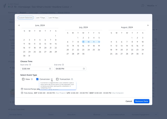 removedata7